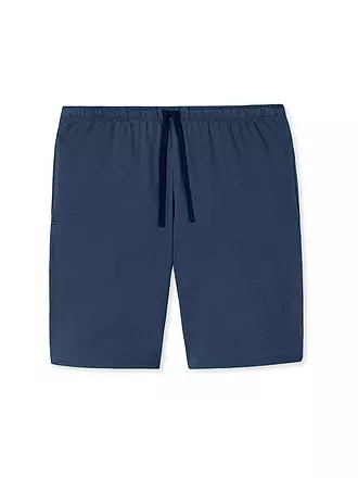 SCHIESSER | Short de pyjama MIX + RELAX | 
